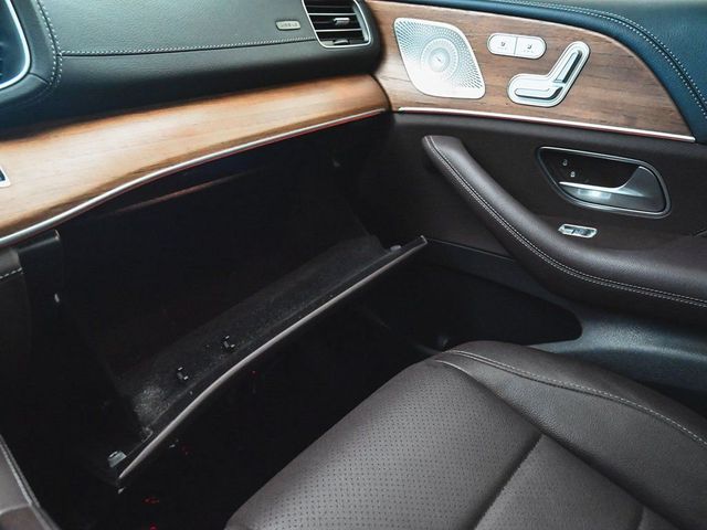 2022 Mercedes-Benz GLE GLE 450 - 22977919 - 15