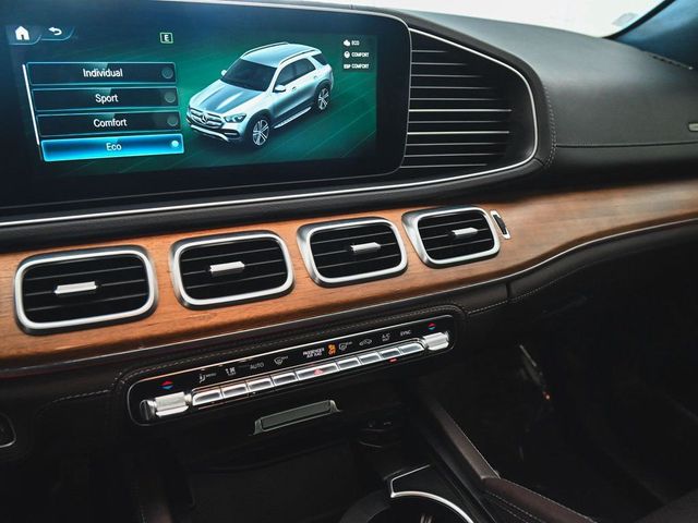 2022 Mercedes-Benz GLE GLE 450 - 22977919 - 19