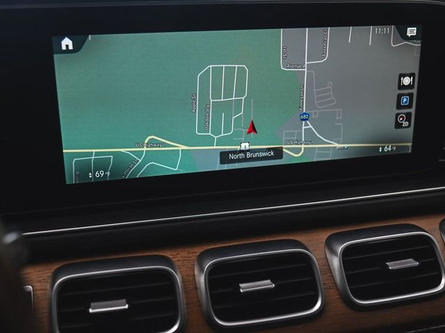 2022 Mercedes-Benz GLE GLE 450 - 22977919 - 26