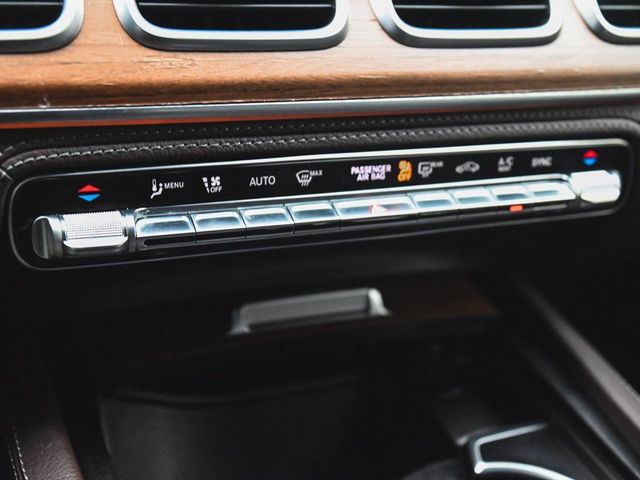 2022 Mercedes-Benz GLE GLE 450 - 22977919 - 29