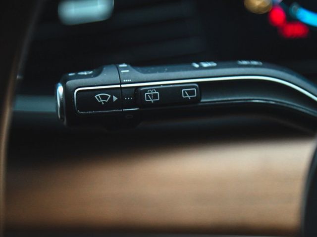 2022 Mercedes-Benz GLE GLE 450 - 22977919 - 30