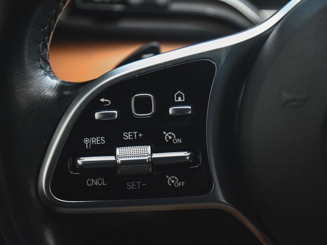 2022 Mercedes-Benz GLE GLE 450 - 22977919 - 31