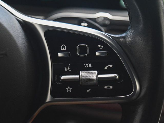 2022 Mercedes-Benz GLE GLE 450 - 22977919 - 32