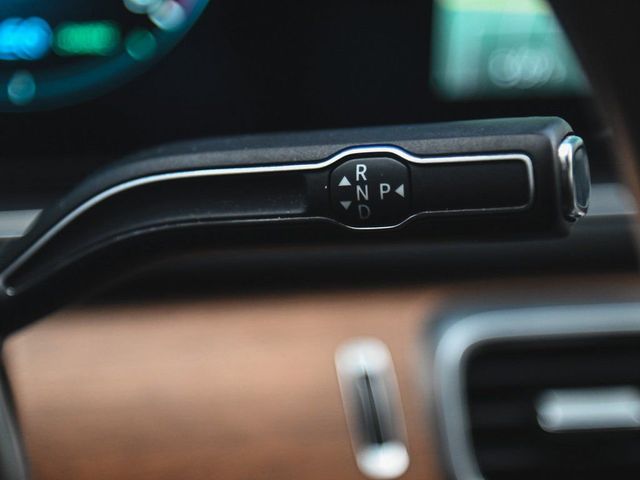 2022 Mercedes-Benz GLE GLE 450 - 22977919 - 33