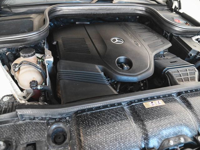 2022 Mercedes-Benz GLE GLE 450 - 22977919 - 42