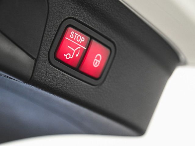 2022 Mercedes-Benz GLE GLE 450 - 22977919 - 46