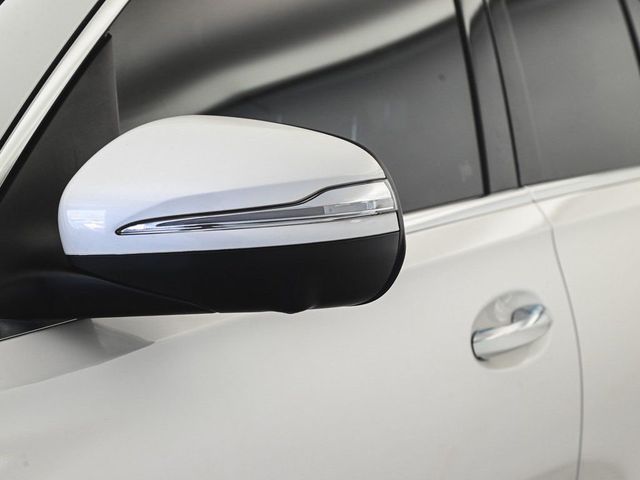 2022 Mercedes-Benz GLE GLE 450 - 22977919 - 48