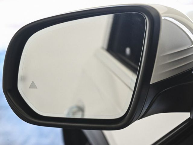 2022 Mercedes-Benz GLE GLE 450 - 22977919 - 49