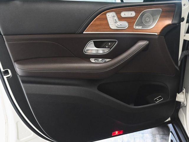 2022 Mercedes-Benz GLE GLE 450 - 22977919 - 6