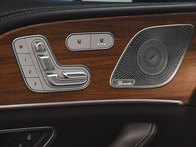 2022 Mercedes-Benz GLE GLE 450 - 22977919 - 7