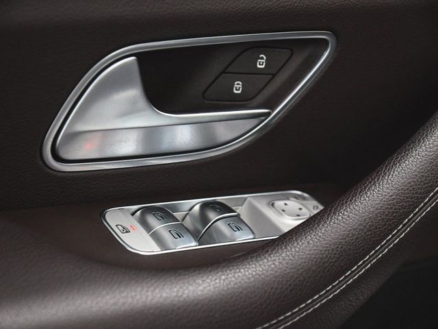 2022 Mercedes-Benz GLE GLE 450 - 22977919 - 8