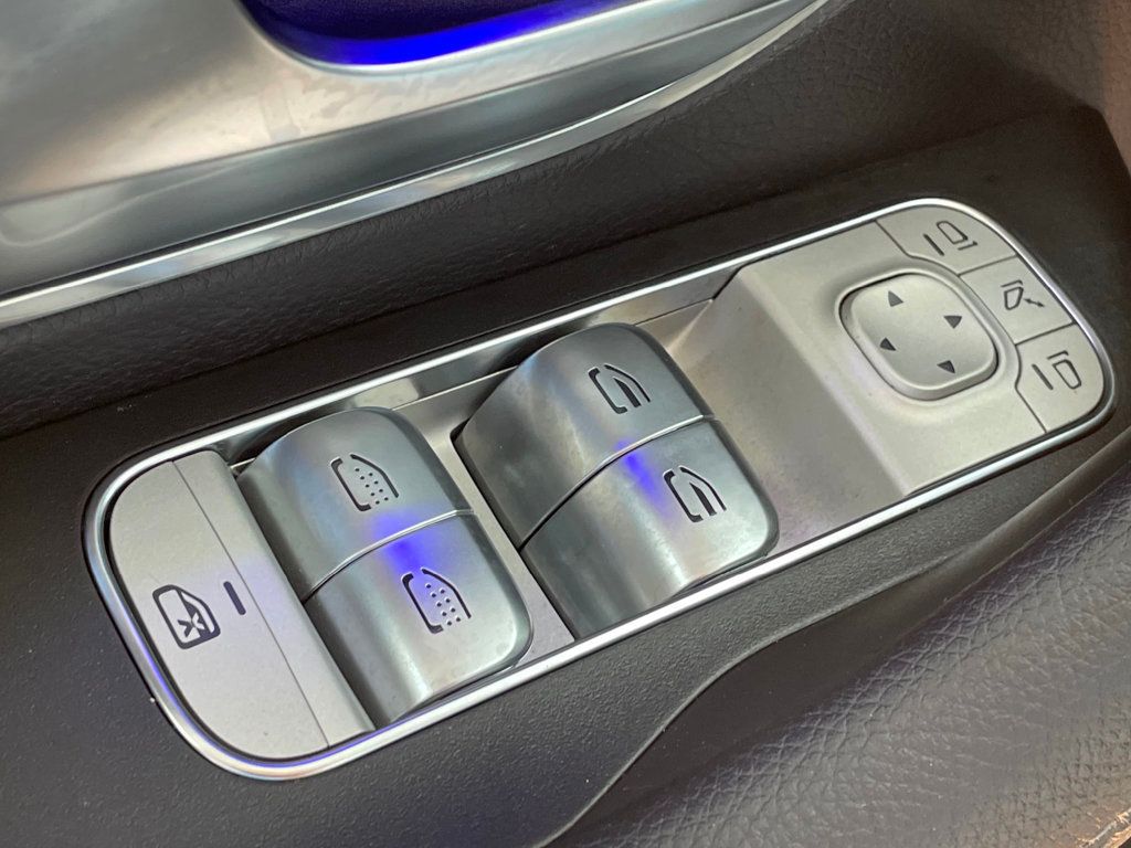 2022 Mercedes-Benz GLE GLE 450 4MATIC SUV - 22967435 - 15