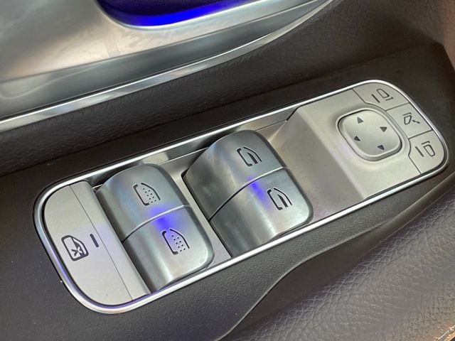 2022 Mercedes-Benz GLE GLE 450 4MATIC SUV - 22967435 - 15