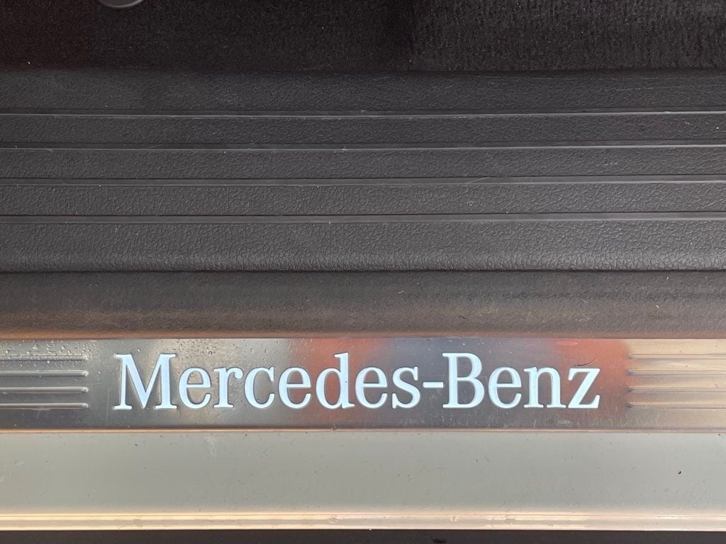 2022 Mercedes-Benz GLE GLE 450 4MATIC SUV - 22967435 - 16