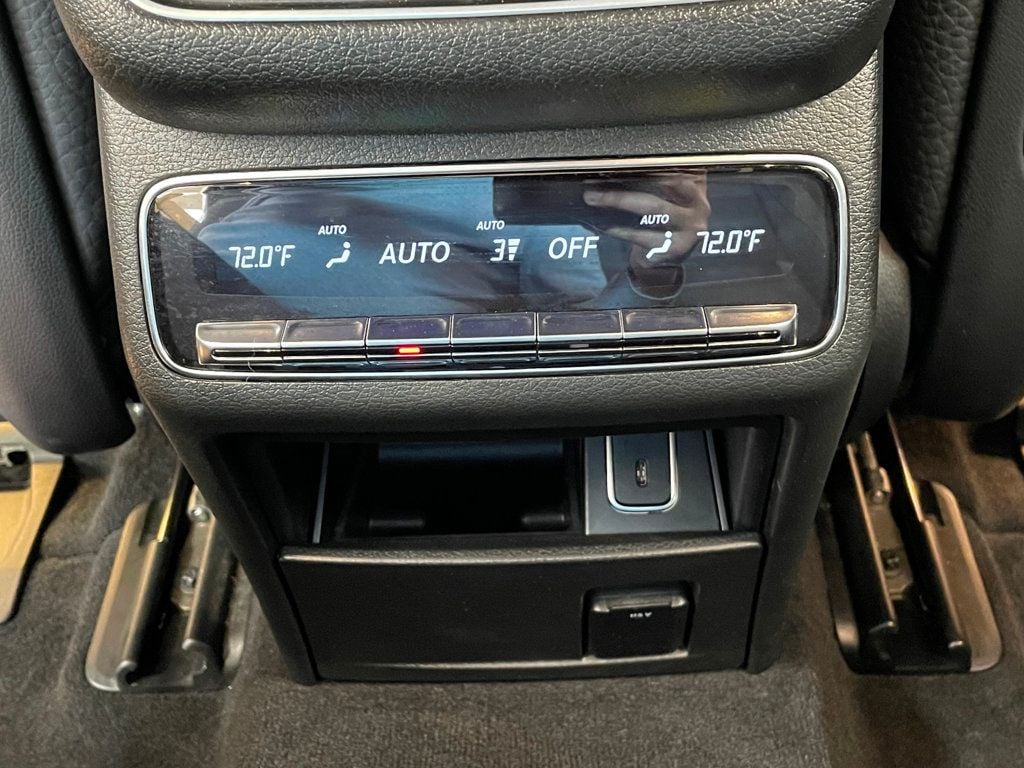 2022 Mercedes-Benz GLE GLE 450 4MATIC SUV - 22967435 - 18