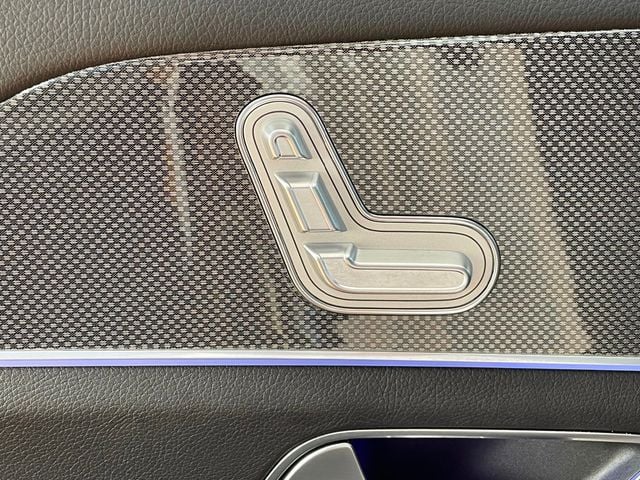 2022 Mercedes-Benz GLE GLE 450 4MATIC SUV - 22967435 - 19