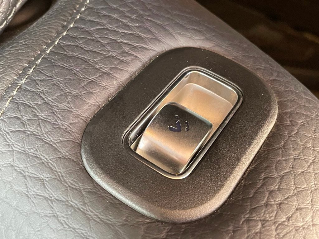 2022 Mercedes-Benz GLE GLE 450 4MATIC SUV - 22967435 - 20