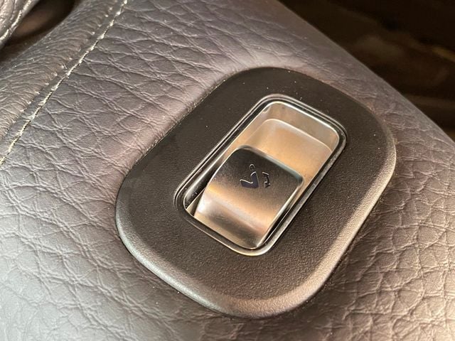 2022 Mercedes-Benz GLE GLE 450 4MATIC SUV - 22967435 - 20