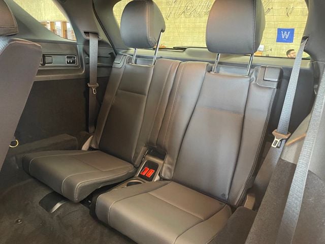 2022 Mercedes-Benz GLE GLE 450 4MATIC SUV - 22967435 - 22