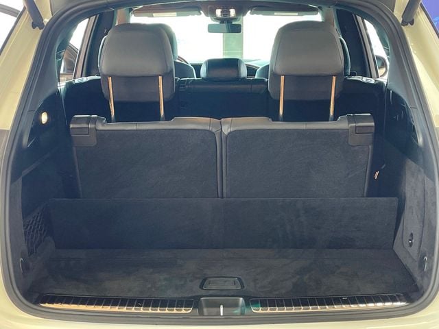 2022 Mercedes-Benz GLE GLE 450 4MATIC SUV - 22967435 - 23