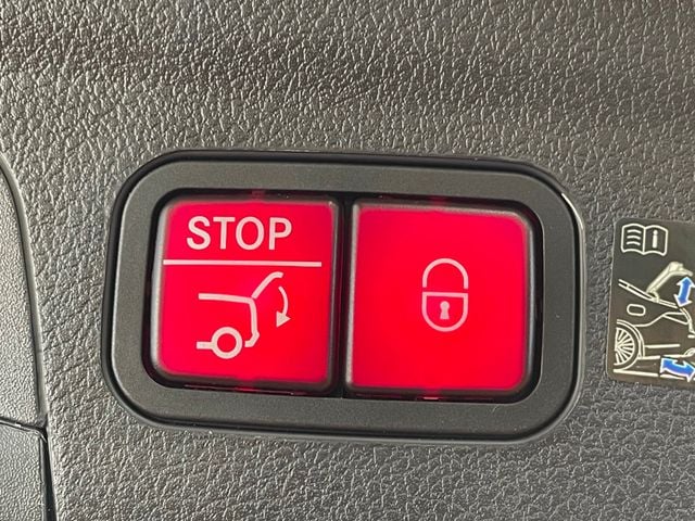 2022 Mercedes-Benz GLE GLE 450 4MATIC SUV - 22967435 - 25