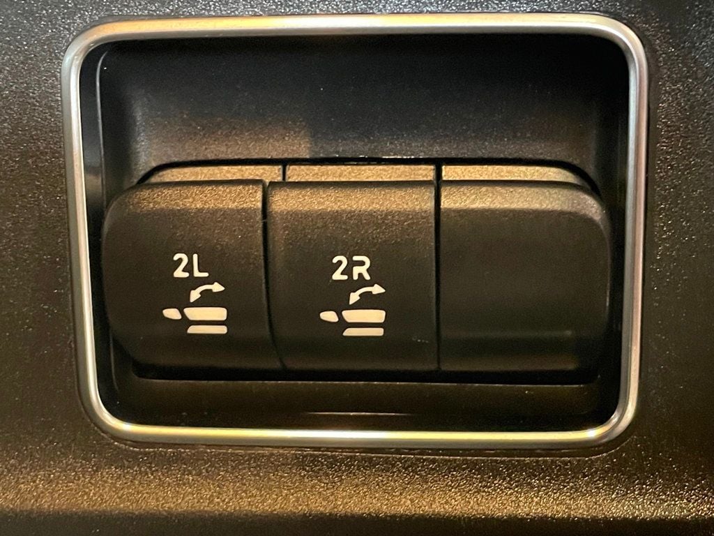 2022 Mercedes-Benz GLE GLE 450 4MATIC SUV - 22967435 - 26