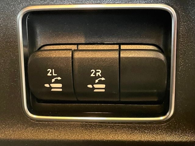 2022 Mercedes-Benz GLE GLE 450 4MATIC SUV - 22967435 - 26