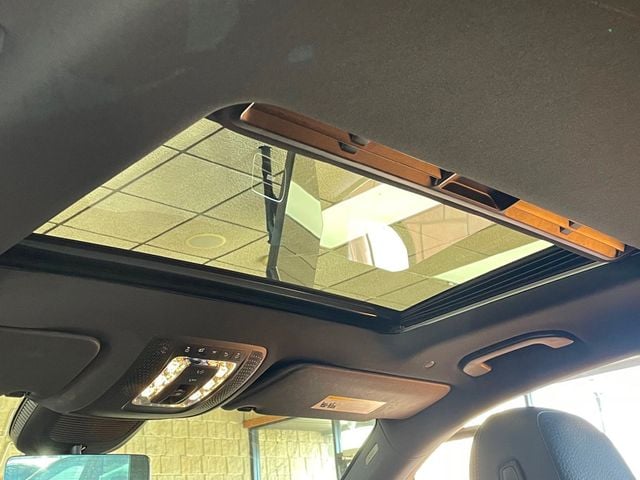 2022 Mercedes-Benz GLE GLE 450 4MATIC SUV - 22967435 - 32