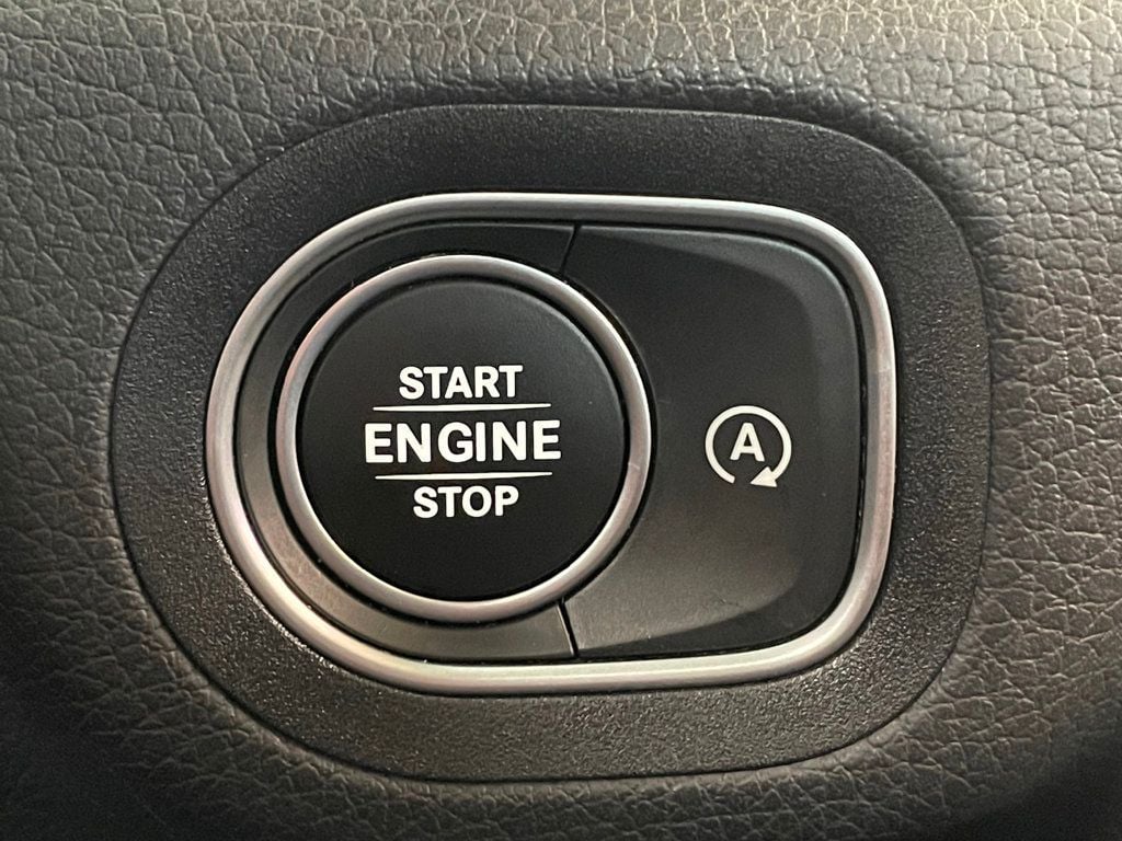 2022 Mercedes-Benz GLE GLE 450 4MATIC SUV - 22967435 - 36