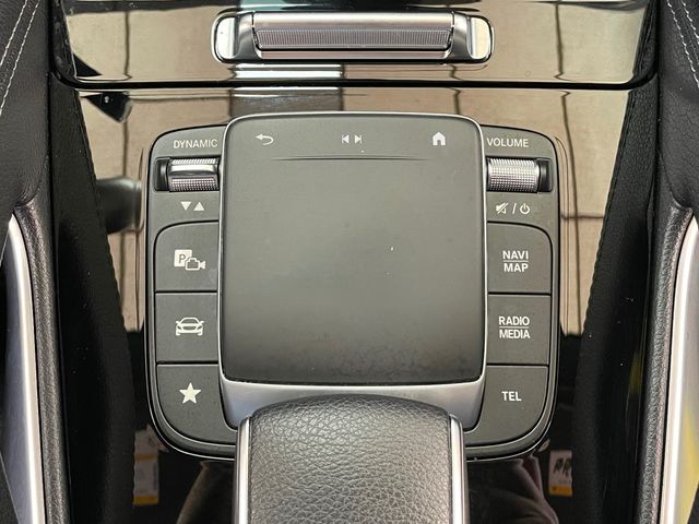 2022 Mercedes-Benz GLE GLE 450 4MATIC SUV - 22967435 - 44