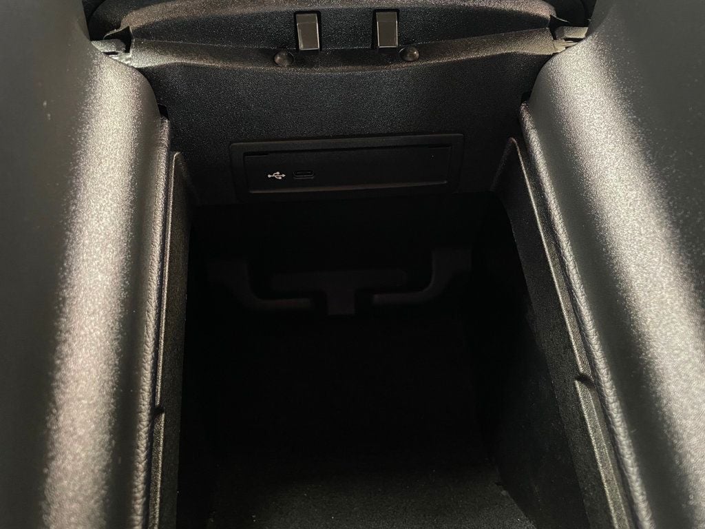 2022 Mercedes-Benz GLE GLE 450 4MATIC SUV - 22967435 - 47