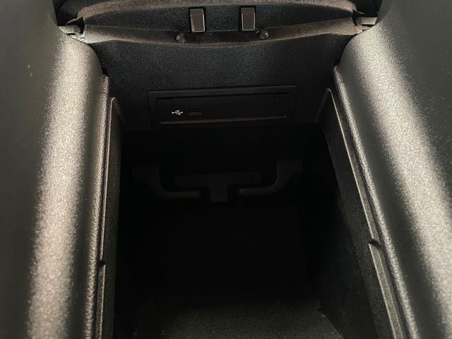 2022 Mercedes-Benz GLE GLE 450 4MATIC SUV - 22967435 - 47