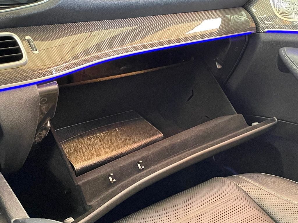 2022 Mercedes-Benz GLE GLE 450 4MATIC SUV - 22967435 - 48