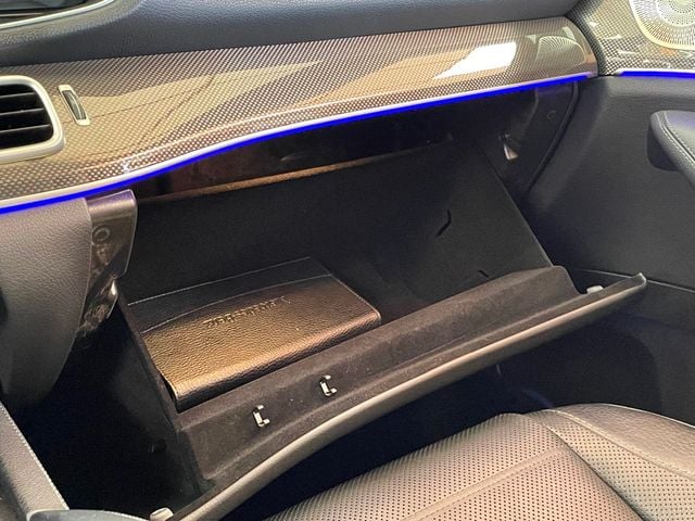 2022 Mercedes-Benz GLE GLE 450 4MATIC SUV - 22967435 - 48