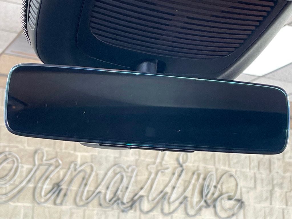 2022 Mercedes-Benz GLE GLE 450 4MATIC SUV - 22967435 - 49