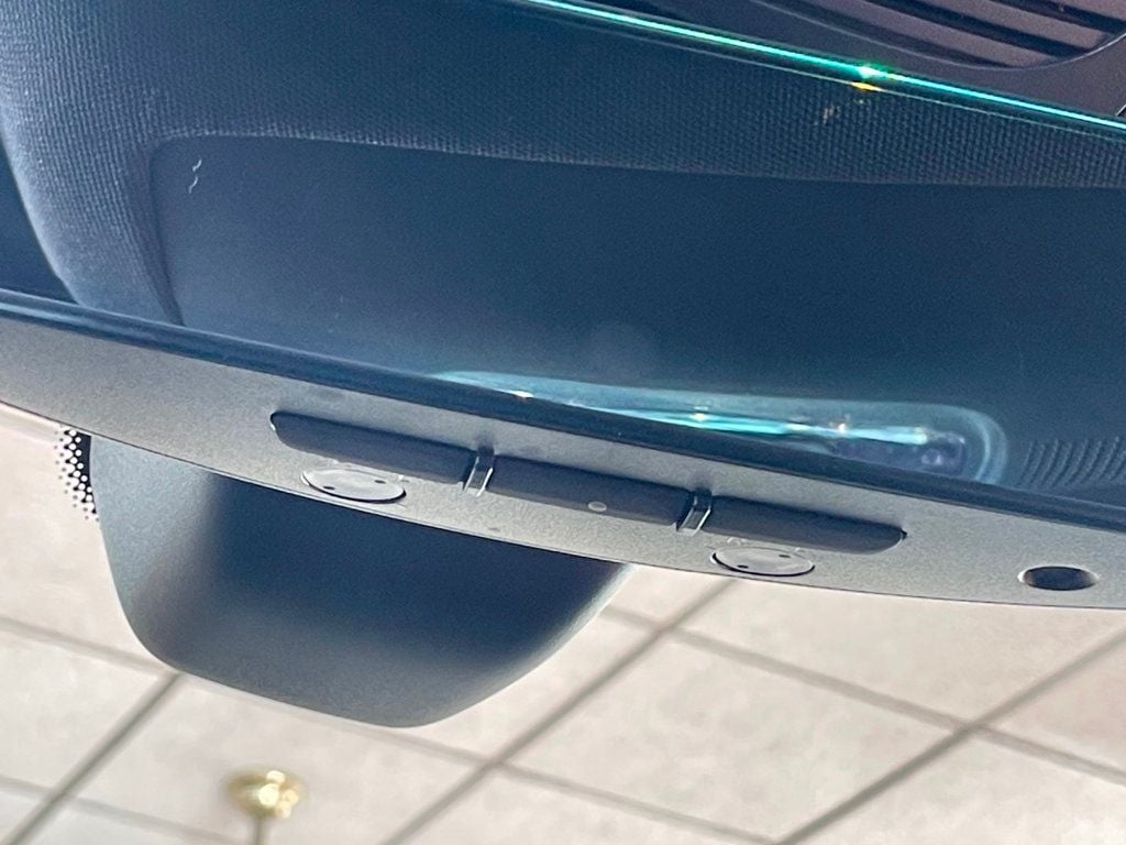 2022 Mercedes-Benz GLE GLE 450 4MATIC SUV - 22967435 - 50