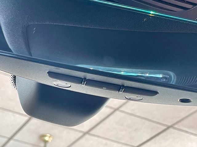 2022 Mercedes-Benz GLE GLE 450 4MATIC SUV - 22967435 - 50