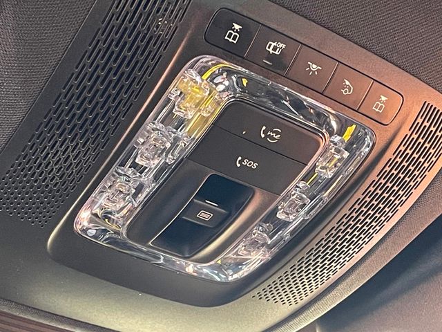 2022 Mercedes-Benz GLE GLE 450 4MATIC SUV - 22967435 - 51