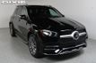 2022 Mercedes-Benz GLE GLE 450 4MATIC SUV - 23045516 - 0