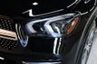 2022 Mercedes-Benz GLE GLE 450 4MATIC SUV - 23045516 - 9