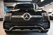 2022 Mercedes-Benz GLE GLE 450 4MATIC SUV - 23045516 - 10