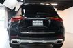 2022 Mercedes-Benz GLE GLE 450 4MATIC SUV - 23045516 - 11