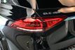 2022 Mercedes-Benz GLE GLE 450 4MATIC SUV - 23045516 - 12
