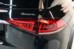 2022 Mercedes-Benz GLE GLE 450 4MATIC SUV - 23045516 - 13