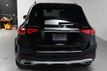 2022 Mercedes-Benz GLE GLE 450 4MATIC SUV - 23045516 - 14