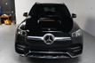 2022 Mercedes-Benz GLE GLE 450 4MATIC SUV - 23045516 - 15