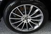 2022 Mercedes-Benz GLE GLE 450 4MATIC SUV - 23045516 - 16
