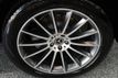 2022 Mercedes-Benz GLE GLE 450 4MATIC SUV - 23045516 - 17