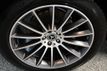 2022 Mercedes-Benz GLE GLE 450 4MATIC SUV - 23045516 - 18