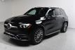 2022 Mercedes-Benz GLE GLE 450 4MATIC SUV - 23045516 - 1